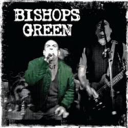 Bishops Green : Bishops Green